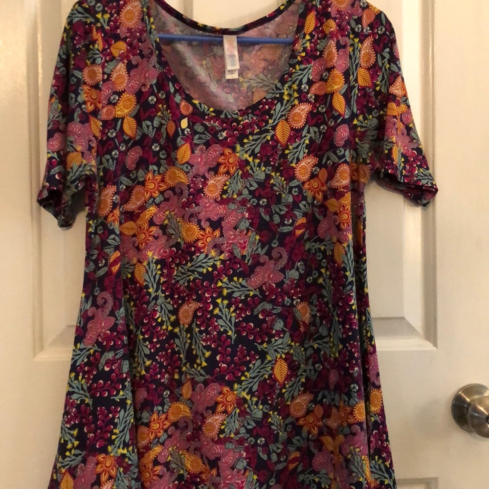 LuLaroe